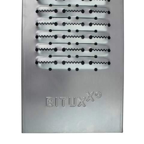 Rampa najazdowa stalowa 200kg 180cm składana antypoślizgowa do motocykla