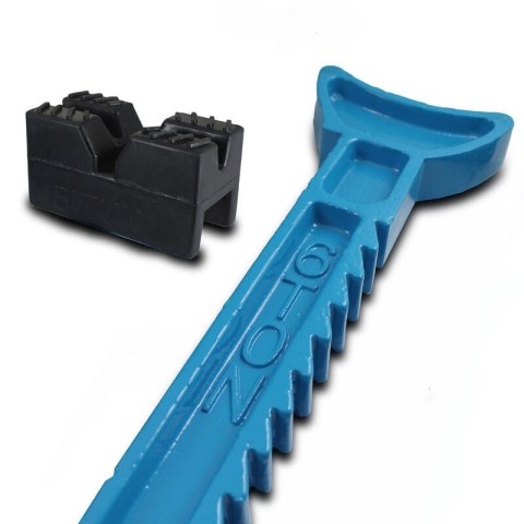 kobyłki warsztatowe 6t samochodowe podstawki podpory zestaw 4x stalowe