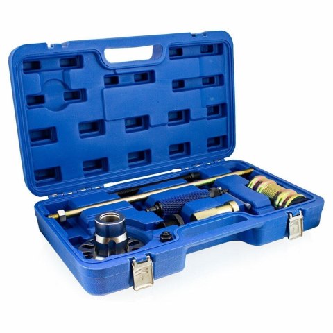 ściągacz hydrauliczny do piast i łożysk 10t mocny solidny profi łożyska