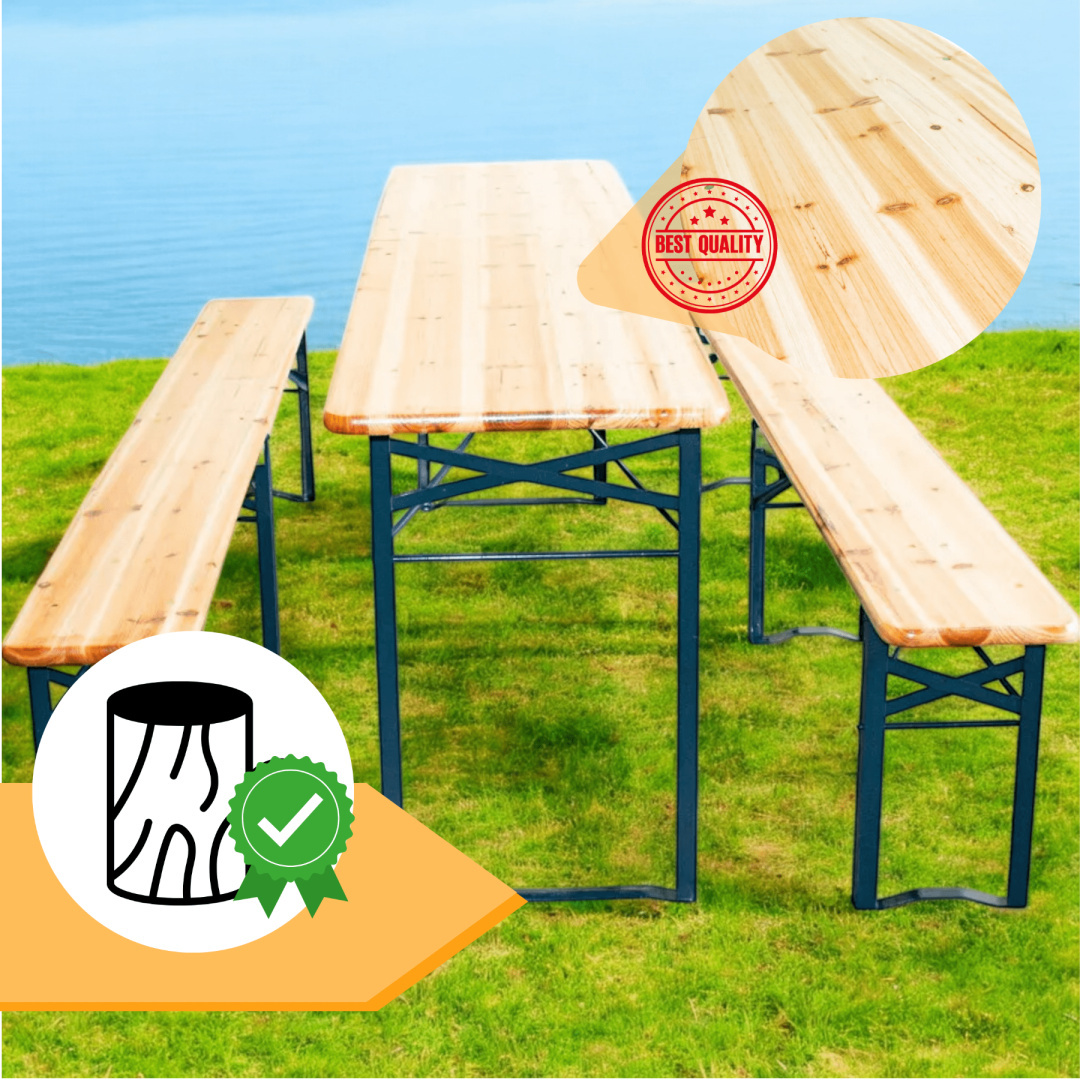 KOMPLET-STOL-2-LAWKA-ZESTAW-PIWNY-DO-OGR