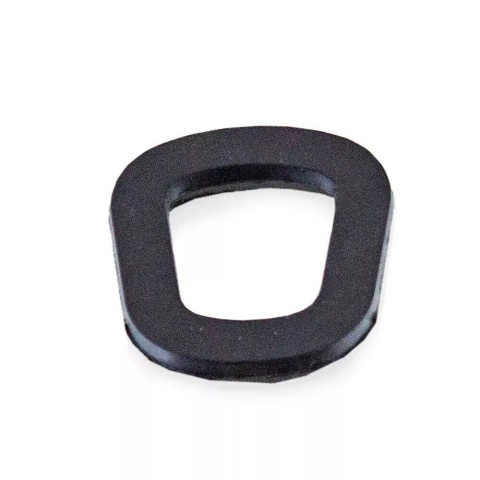 kanister na paliwo 5l metalowy bituxx z atestem bezpieczny zamek bagnetowy