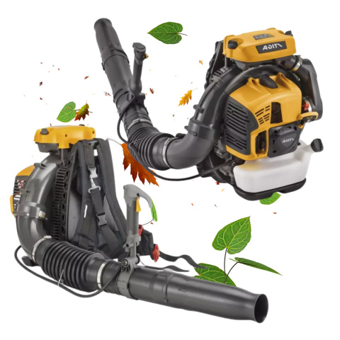 dmuchawa spalinowa stiga bl 980 r 4.2 km plecakowa 25 m³/min vcs dmuchawa spalinowa stiga bl 980 r 4.2 km plecakowa 25 m³/min vcs