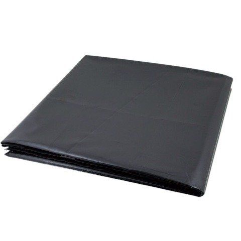 Osłona Zbiornika IBC 1000L Chroni Wodę i Zbiornik Przed Promieniowaniem UV