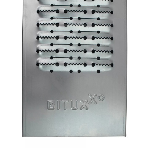 rampy stalowe składane 180 cm 400 kg najazd motocykl kosiarka quad 2 sztuki