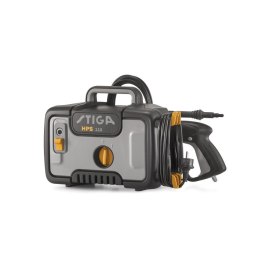 Myjka wysokociśnieniowa STIGA HPS 110 1400W 110bar 390l/h lekka 5.5kg