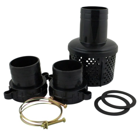 motopompa 6.5km 60m³/h benzyna 196cm³ do budowy i rolnictwa