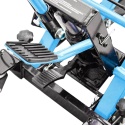 podnośnik motocyklowy hydrauliczny bituxx 680 kg do motocykla i quada