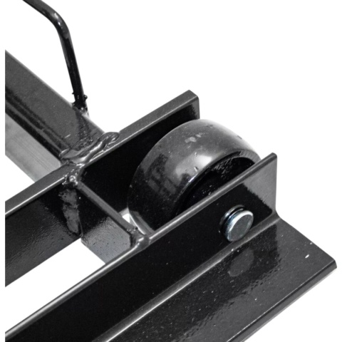 podnośnik motocyklowy hydrauliczny bituxx 680 kg do motocykla i quada