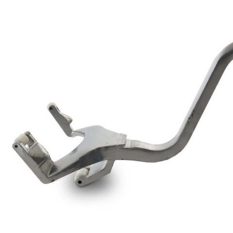 ŁYŻKI DO OPON CIĘŻAROWYCH 3w1 MONTAŻOWNICA RĘCZNA DO OPON CIĘŻAROWYCH