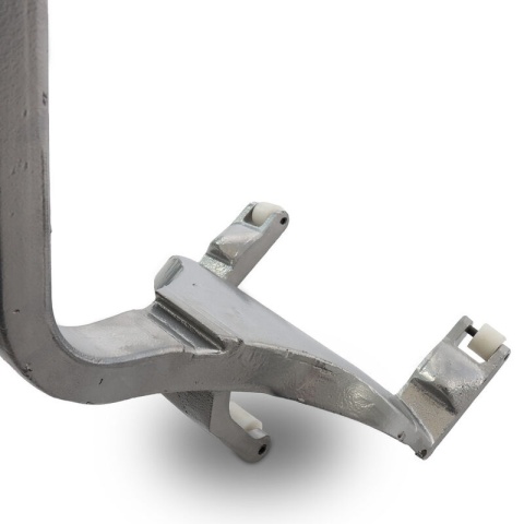 ŁYŻKI DO OPON CIĘŻAROWYCH 3w1 MONTAŻOWNICA RĘCZNA DO OPON CIĘŻAROWYCH