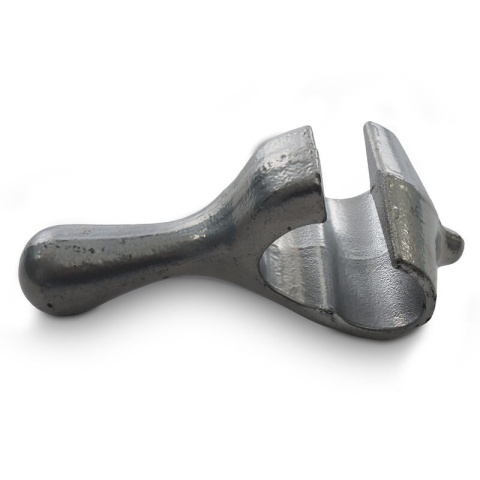 ŁYŻKI DO OPON CIĘŻAROWYCH 3w1 MONTAŻOWNICA RĘCZNA DO OPON CIĘŻAROWYCH