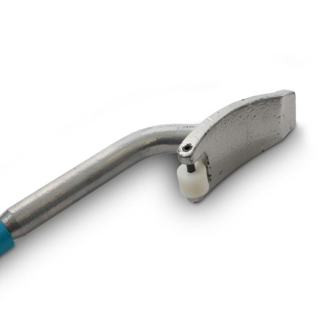 ŁYŻKI DO OPON CIĘŻAROWYCH 3w1 MONTAŻOWNICA RĘCZNA DO OPON CIĘŻAROWYCH