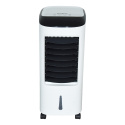 Klimator przenośny Air Cooler Pro 3w1 65W 7L swing pilot timer
