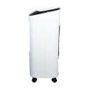 Klimator przenośny Air Cooler Pro 3w1 65W 7L swing pilot timer