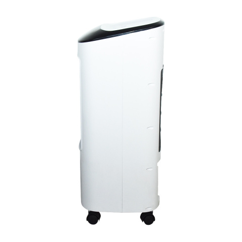 Klimator przenośny Air Cooler Pro 3w1 65W 7L swing pilot timer
