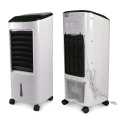 Klimator przenośny Air Cooler Pro 3w1 65W 7L swing pilot timer