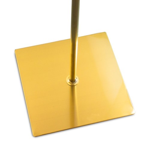 Manekin Krawiecki Damski Regulowany 170–185 cm Granatowy Do Butiku Sklepu