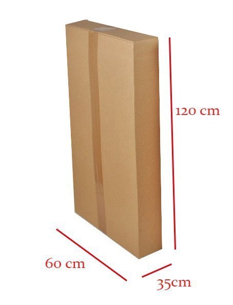 wózek ręczny transportowy 200 kg stalowy koła pneumatyczne magazyn ogród