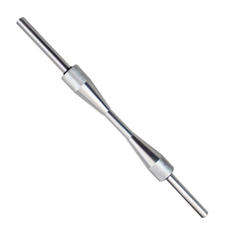 wyważarka statyczna do kół motocyklowych felg 800 mm warsztat moto