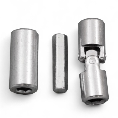 Podnośnik nożycowy hydrauliczny 2000kg podnośnik samochodowy mobilny 11-48