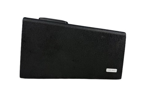 Nowoczesny sejf biometryczny kompaktowy elektroniczny