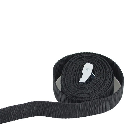 wózek do kajaka deski transportowy aluminiowy 70 kg składany pompowane koła