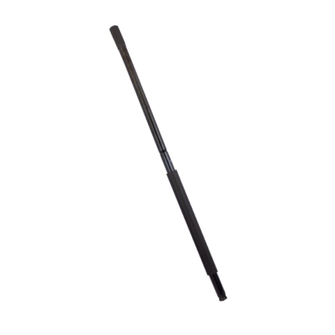PODNOŚNIK SAMOCHODOWY LEWAREK ŻABA NISKOPROFILOWY HYDRAULICZNY 3T 46 cm