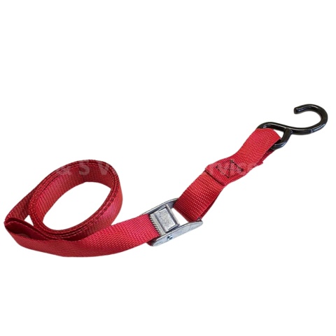 RAMPY NAJAZDOWE Rampa Najazd Podjazd Aluminiowy Składany 205cm 680kg 2 szt.