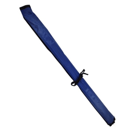 Zestaw Łyżek Montażowych do Opon 4 szt 300-600mm Breszki do Kół Opon