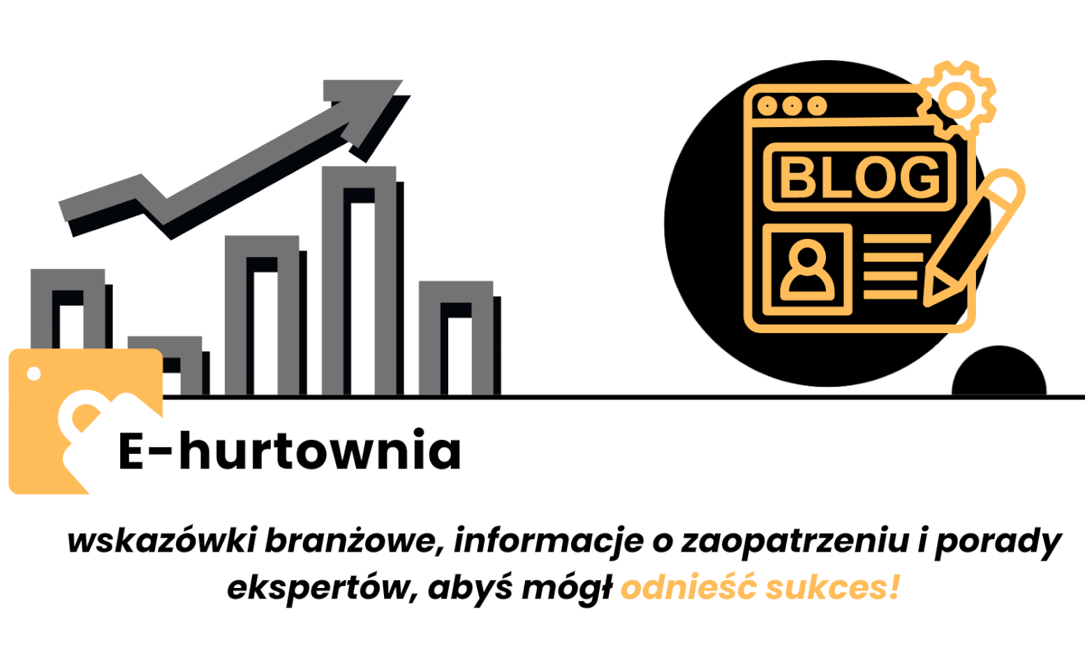 Automatyzacja i Sztuczna Inteligencja (AI) w E-commerce: Jak Zwiększają Efektywność i Personalizację