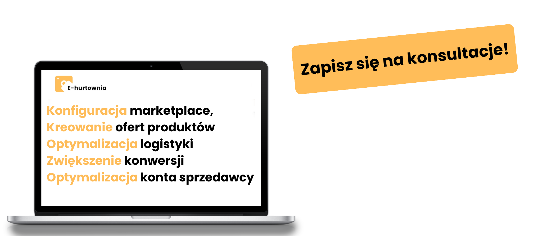 Konfiguracja-marketplace-optymalizacja-logistyki-pomoc-techniczna-tworzenie-atrakcyjnych-ofert-zwiekszenie-konwersji-(1).png