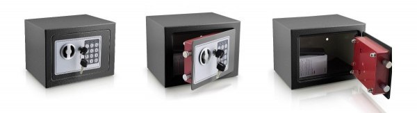 /upload/e-hurtownik/images/Sejf-elektroniczny-mini-grafitowy.jpg