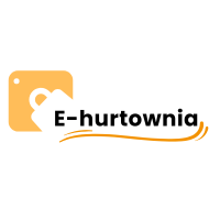 Hurtownia B2B dropshipping artykułów do domu, ogrodu, warsztatu i biura 