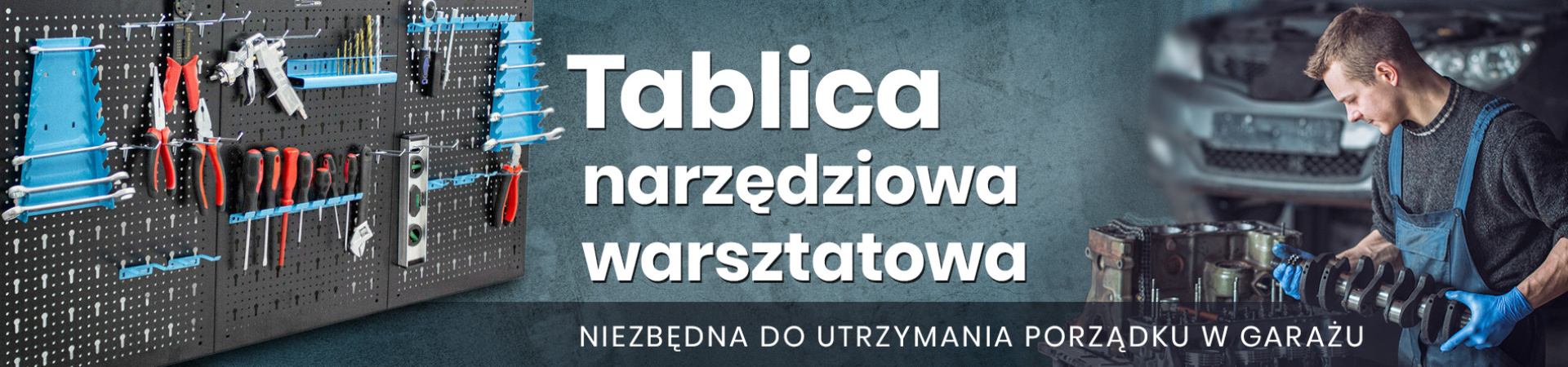 Banner_tablica_narzedziowa